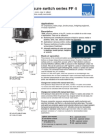 FF4 Eng PDF