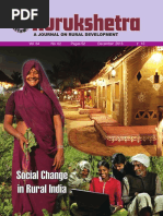 Final Kuru December 2015