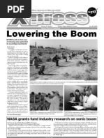 Download NASA 125253main vol 47-issue 29-Jul by NASAdocuments SN349833 doc pdf