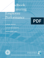 + A Handbook for Measuring Employee Performance.pdf