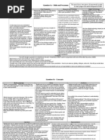 Sonja Marinkovic Istorija Muzike Pdf File