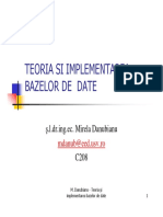c000 PDF