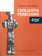 Constantin Daniel Civilizatia Feniciana.pdf