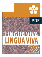 Alfredo Rodriguez Metodologia - Didactica - y - Literatura - El - Ap PDF