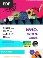 PB Man's World August 2020 | PDF | Collage | Paintings