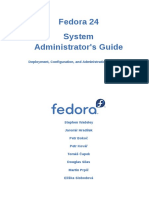 Fedora-24-System_Administrators_Guide-en-US.pdf