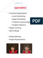 Ip12_Segmentation.pdf