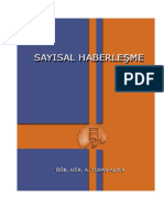 sayisal1.pdf