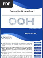 Credential _ DP LCD Building - Shopping Mall. Ev 2017