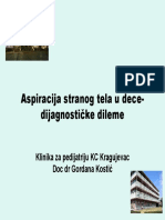 Aspiracija stranog tela u dece-dijagnostičke dileme .pdf