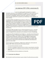 Libro 1 Sistemas ERP-CRM. Implantacion