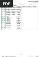 rwservlet (3)