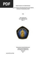 Download Paper Teknologi Reproduksi by DwiiAddena SN349839372 doc pdf