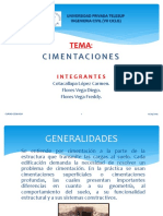 225742023-CIMENTACIONES-GEOLOGIA.pptx