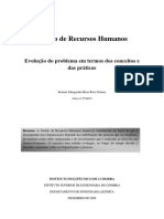 Evolução da GRH.doc.pdf