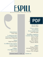Lespill 38 PDF