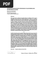 Download INTEGRASI_MEDIASI_KASUS_PERCERAIAN_DALAMpdf by Grafitianzz SN349840352 doc pdf