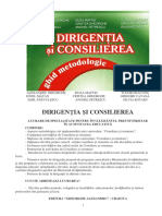 DIRIGINTIA-SI-CONSILIEREA.pdf.pdf