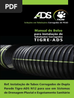1 (201310251656)Manual de Bolso de Instalacao TigreADS