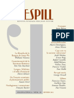 Lespill 39 PDF