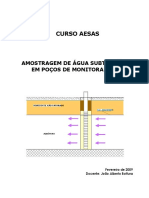 curso_aesasamostragem_pm2008.pdf