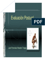 212609534.08-evaluacinpostural-.pdf