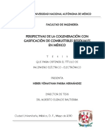 Cogeneracion 2 PDF