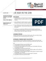 Body in the Gym - ELECTIVE.pdf