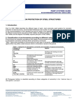 Corrosion PDF