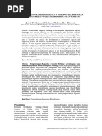 Download 106-694-1-PBpdf by Rafi Farhan Abdillah SN349847614 doc pdf