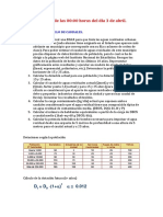 Problema de Cálculo de Caudales 2017 (3)