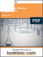 procedes-de-filtration-membranaire.pdf