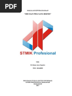 Download Makalah Teori Inspirasi Dan Peluang Bisnis by -Ichzan Aryo  Saputra SN349848364 doc pdf