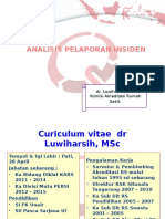 4.analisis Pelaporan Insiden Rca Rev1