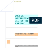 GUIA_DE_INTERPRETACION_DEL_TEST_DE_WARTE.pdf