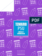 2018-17-04-13-temario-lenguaje (1).pdf