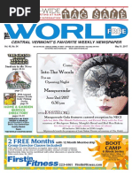 バッグ L.L.Bean Boat and Tote The World 050714 | PDF | Oceans | Global Warming