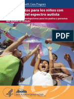 Autism-Update-Spanish.pdf