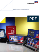 CMC-353-Brochure-ESP.pdf