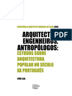 estudo sobre arq popular PT.pdf