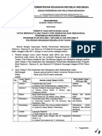 Manado PDF