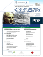 Locandina Sestri 2017-1 PDF