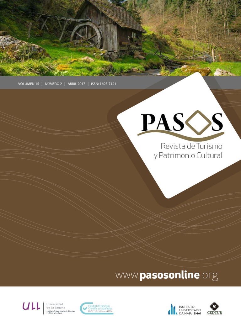 Tips for Visiting Stratford-upon-Avon Christmas Market | TikTok, image size:768x1024