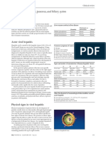 Acutehepatitis PDF