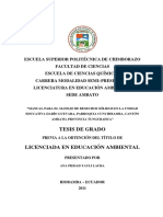TESIS ECUADOR.pdf