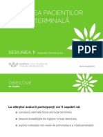S11_Ingrijirea in Faza Terminala.pdf