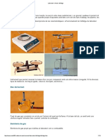 Material Laboratori