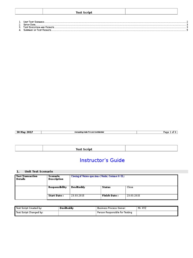 Download