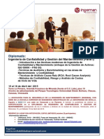 Diplomados-Partes I- II-III-Venezuela-2015.pdf