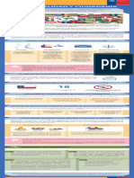 02 Nacionalidad y Ciudadania Web.pdf